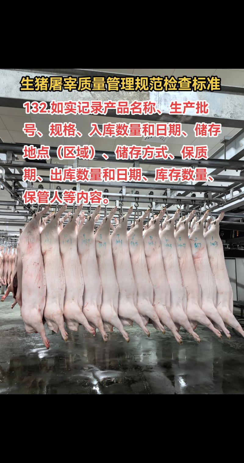 探索绿色养殖之路：宝兴养殖场的发展动态